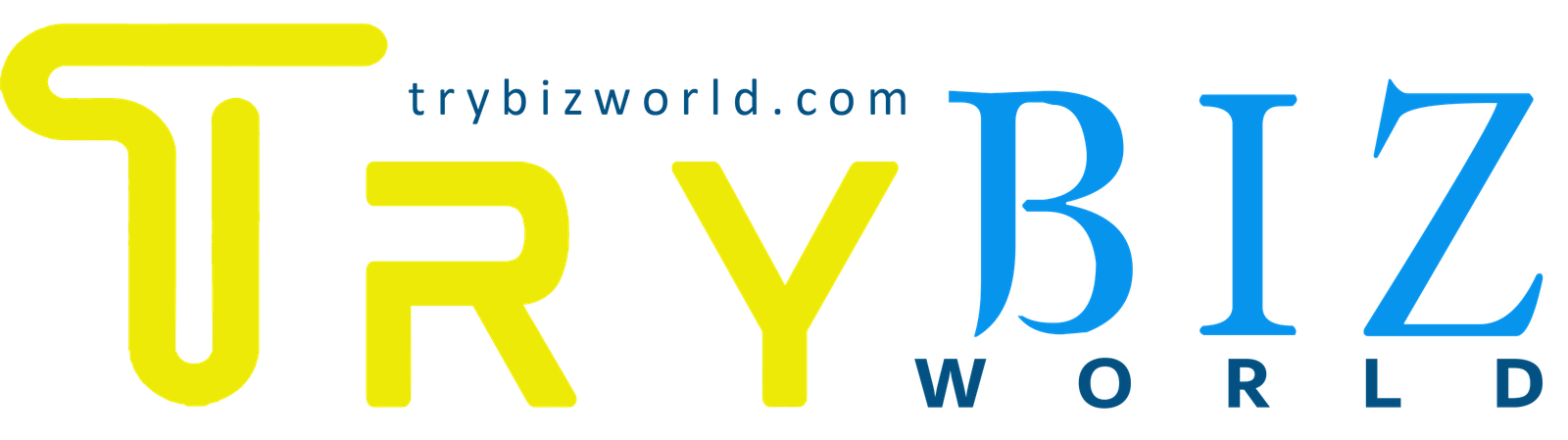 Logo-image